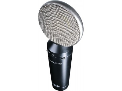 M-Audio Luna II 