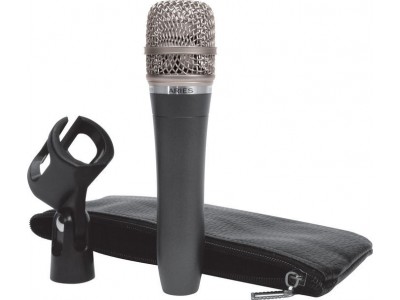 M-Audio Aries - maloprodaja BEOGRAD ** 