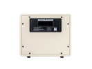 MOOER Hornet 15i Intelligent Amp White 