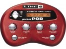 Line 6 Pocket POD  