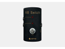 Joyo JF-30 A/B Switch 