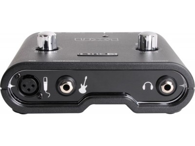 Line 6 POD Studio UX1 