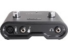 Line 6 POD Studio UX1  