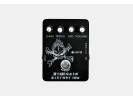 Joyo JF-04 High Gain Distortion