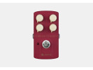 Joyo JF-39 Deluxe Crunch  