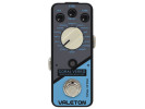 Valeton CRL-9 Coral Verb II 