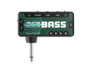 Valeton RH-4 Rushead Bass  