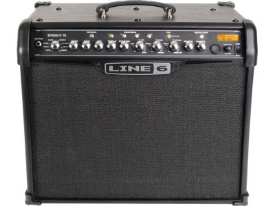 Line 6 Spider IV 75 