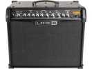 Line 6 Spider IV 75 - AKCIJA 30% popust  
