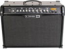 Line 6 Spider IV 120 - AKCIJA 30% popust  