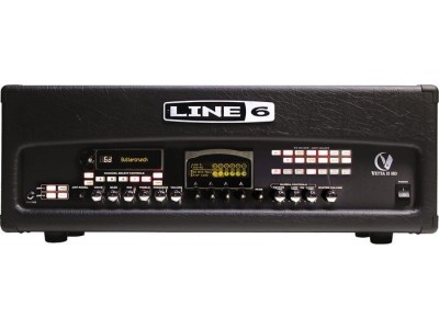 Line 6 Vetta II HD Line 6 Vetta II HD