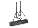 Gravity Stands SS 5212 B SET 1  