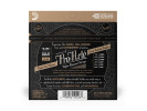 D'Addario EJ45 NORMAL TENSION Nylon Classical Guitar Strings  