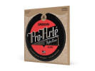 D'Addario EJ45 NORMAL TENSION Nylon Classical Guitar Strings  