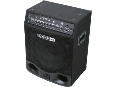 Line 6 LowDown LD175 ** Line 6 LowDown LD175 **