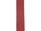 D'Addario Polypro Guitar Strap Red PWS101 