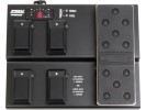 Line 6 FBV Express MK II 