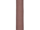 D'Addario POLYPRO GUITAR STRAP Brown PWS109 