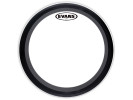 Evans BD22GMAD  