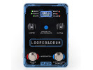 Yuer XS-04 LOOPER&DRUM	 