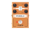 Yuer YF-39 Pebble  