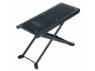 Proel FC600  