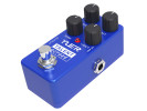 Yuer RS-19 Talent Octaver 