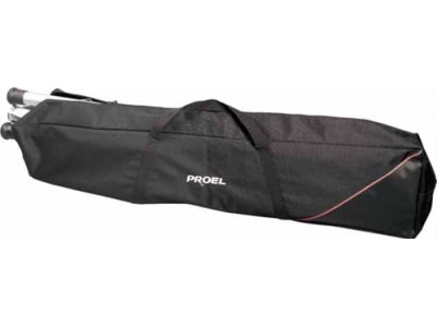 Proel SPSK300BAG 