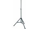 Proel SPSK300BK