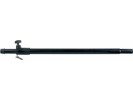 Proel KP210  