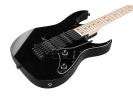 Ibanez RG550-BK Black 