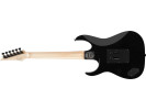Ibanez RG550-BK Black 