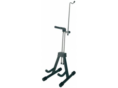 Proel LF900 ** 