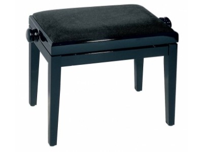 Proel PB80VBBBK Proel PB80VBBBK