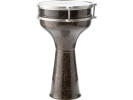Stagg ALM.CL20 