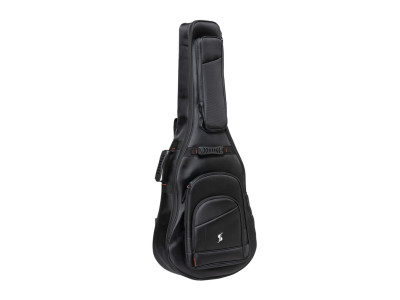 Stagg STB NDURA 15C 