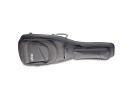 Stagg STB-NDURA 15 UE  