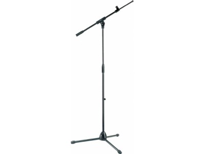 Proel RSM200BK Proel RSM200BK