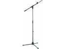 Proel RSM200BK