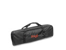 Stagg MELOSTA32 RD 