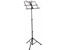 Proel RSM600