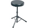 Proel SGB85BK 