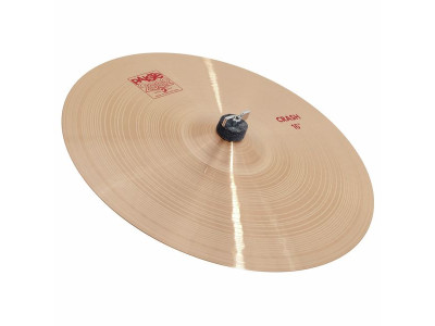 ONLINE rasprodaja - Paiste 16in 2002 CRASH 