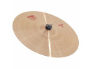 ONLINE rasprodaja - Paiste 16in 2002 CRASH  
