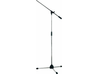 Proel RSM170 