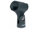 Proel APM20  