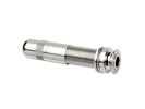 DiMarzio EP1310 Switchcraft Acoustic Guitar End Pin Jack 
