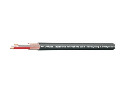 Proel HPC215 ** 