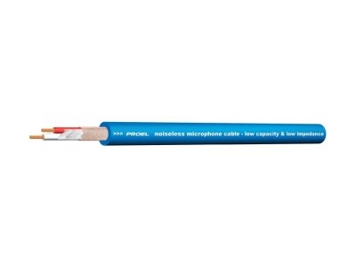 Proel HPC210BL ** 