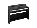 Yamaha YDP-S54 Black 